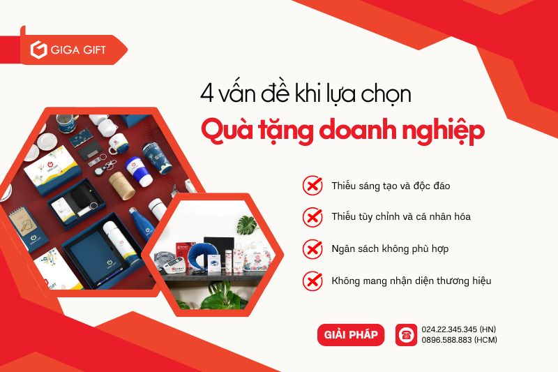 4-van-de-khi-lua-chon-qua-tang-doanh-nghiep-va-giai-phap_1