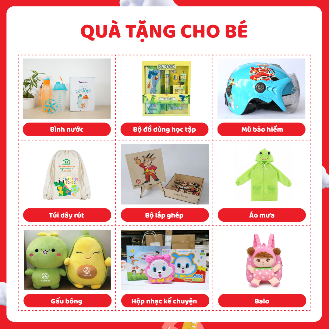 toplits-qua-tang-back-to-school-san-sang-ghi-dau-mua-tuu-truong