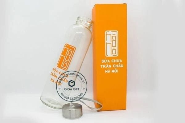 qua-tang-doanh-nghiep-nganh-hang-tieu-dung-thuc-pham_1