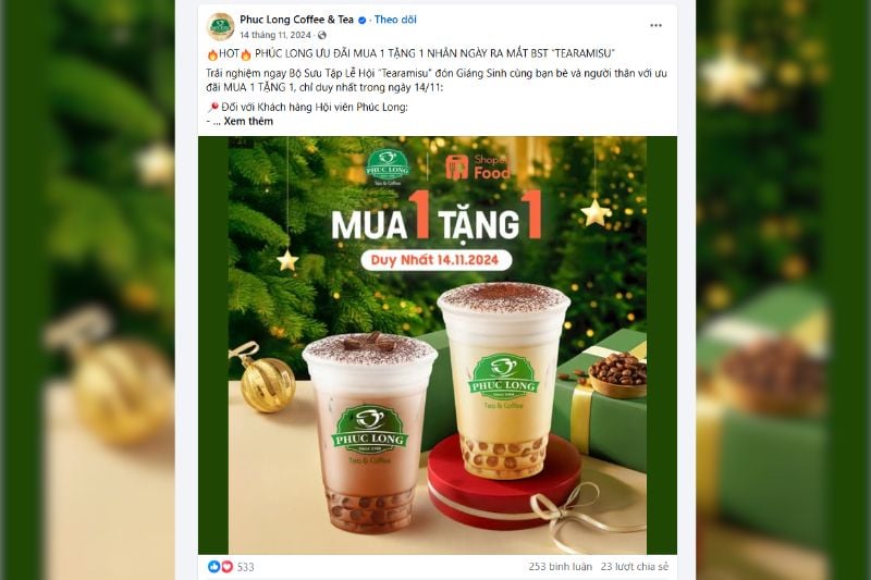 qua-tang-doanh-nghiep-nganh-hang-tieu-dung-thuc-pham_2