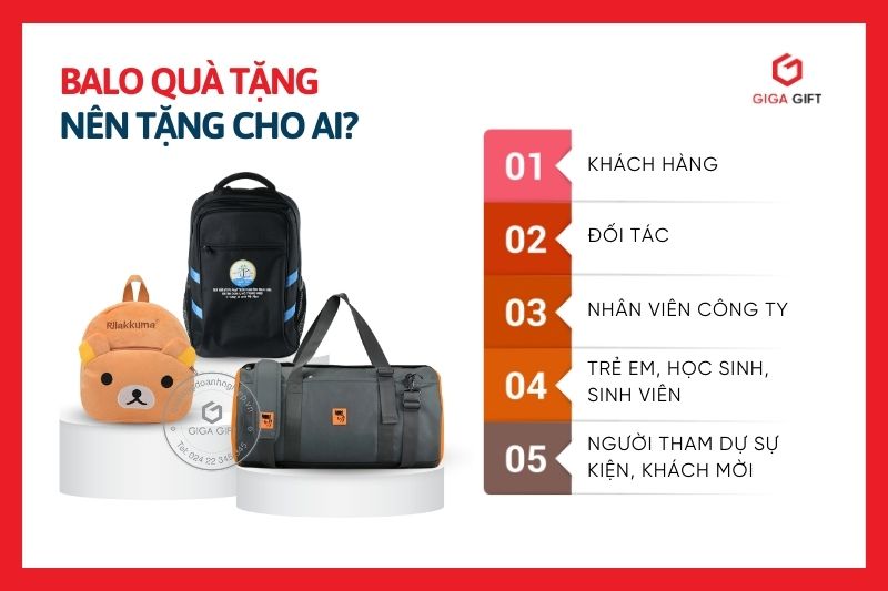 balo-qua-tang_7