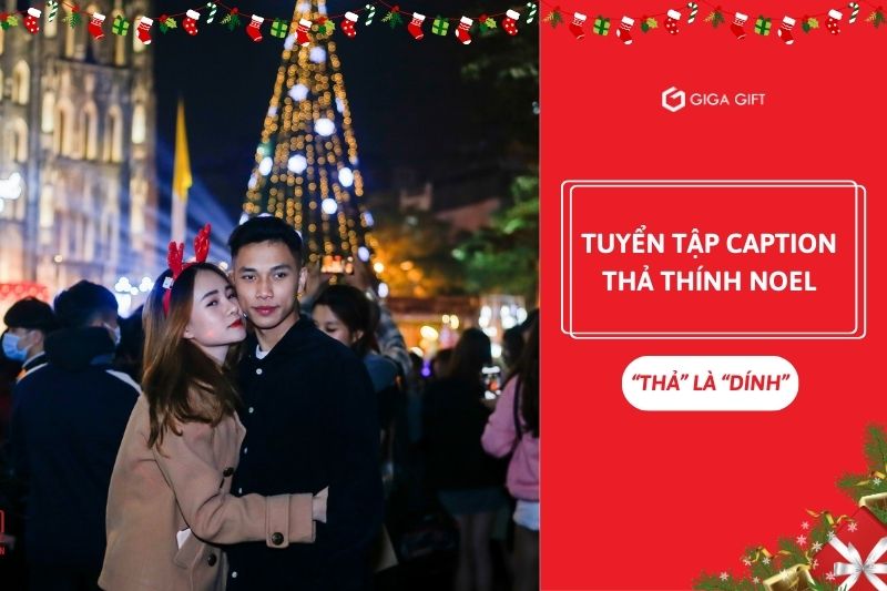 tuyen-tap-caption-tha-thinh-noel-2025-tha-la-dinh_1