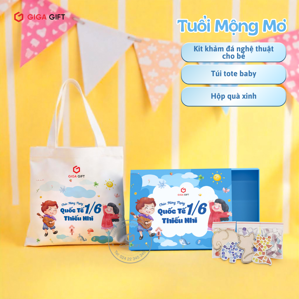 bst-qua-tang-1-6-dep-phu-hop-ngan-sach-cac-be-yeu-thich