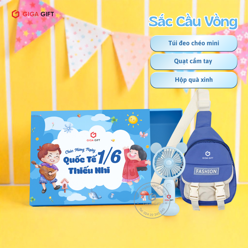 bst-qua-tang-1-6-dep-phu-hop-ngan-sach-cac-be-yeu-thich