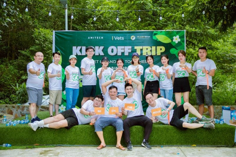 5-loi-ich-to-lon-cua-qua-tang-doanh-nghiep-dung-bo-qua_1