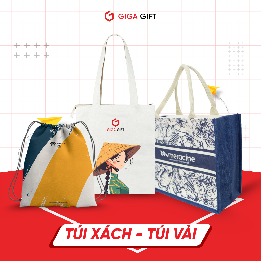 giai-phap-qua-tang-toan-dien-cho-nganh-giao-duc