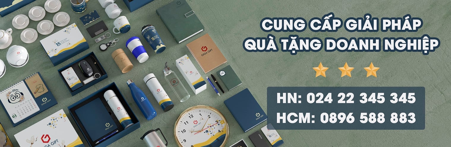 giai-phap-qua-tang-doanh-nghiep-hieu-qua-trong-thoi-dai-hoi-nhap