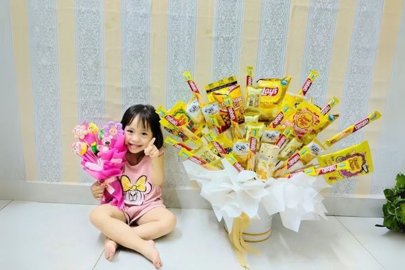 50-qua-tang-1-6-y-nghia-thiet-thuc-nhat-cho-cong-doan-cong-ty_1