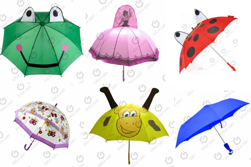 50-qua-tang-1-6-y-nghia-thiet-thuc-nhat-cho-cong-doan-cong-ty_1