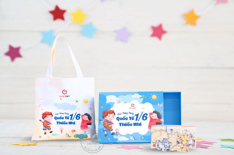 50-qua-tang-1-6-y-nghia-thiet-thuc-nhat-cho-cong-doan-cong-ty_1