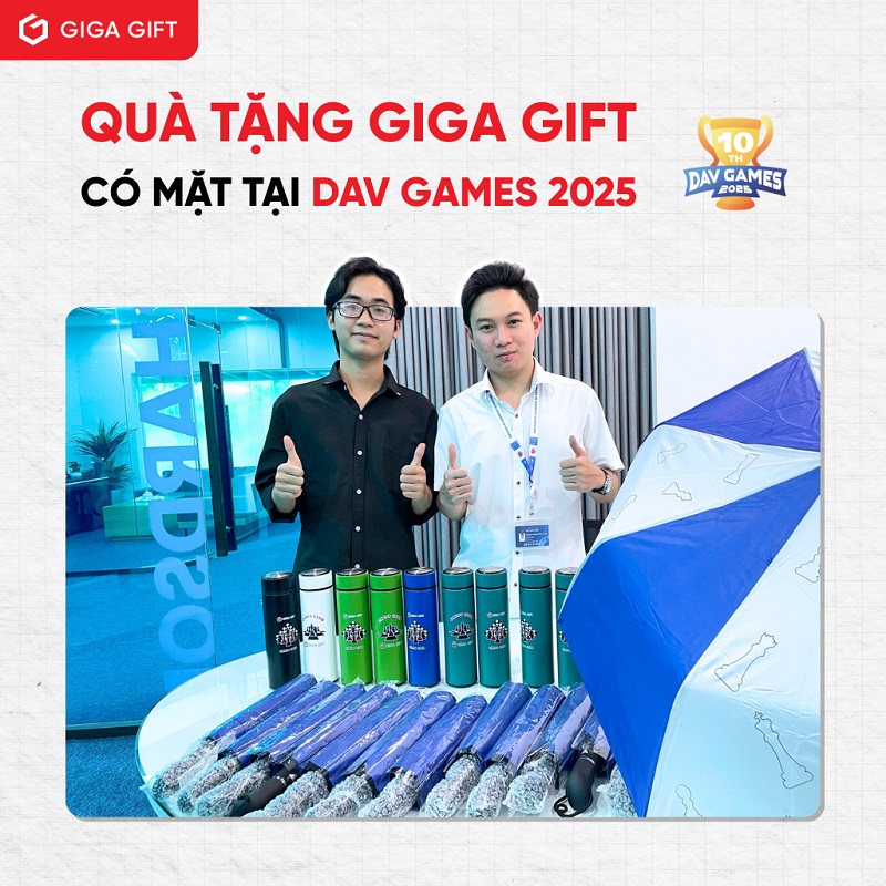 giga-gift-cung-cap-qua-tang-cho-nha-tai-tro-vang-su-kien-dav-games-2025_1