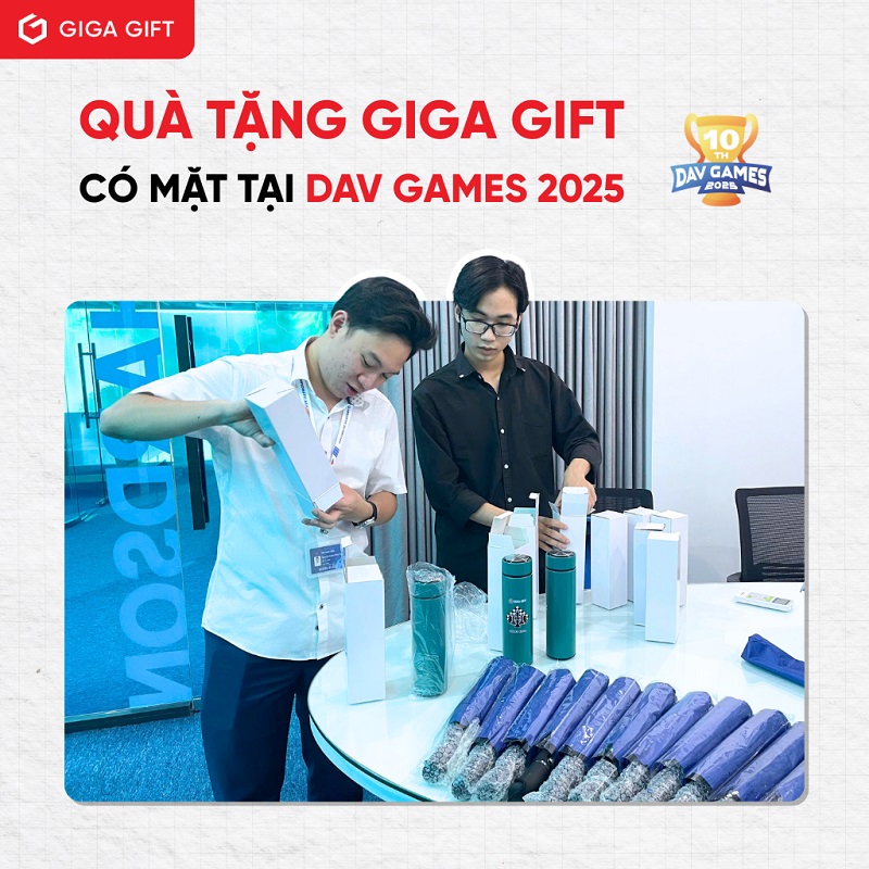 giga-gift-cung-cap-qua-tang-cho-nha-tai-tro-vang-su-kien-dav-games-2025_1