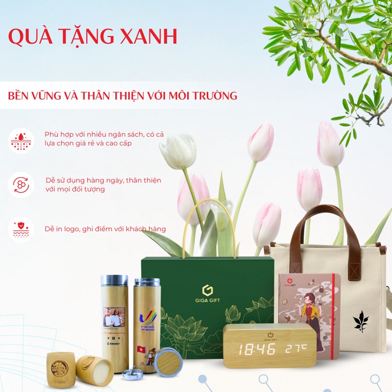 so-sanh-2-xu-huong-qua-tang-doanh-nghiep-hot-nhat-hien-nay