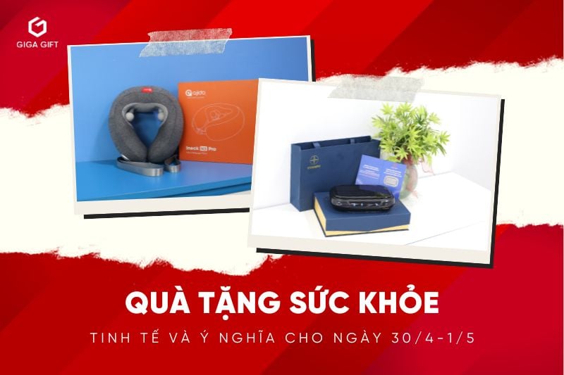 tang-gi-cho-khach-hang-de-tao-an-tuong-manh-dip-le-30-4-1-5_2