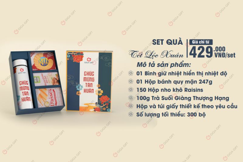 top-5-gio-qua-tet-duoi-500k-sang-trong-dep-dien-dao_1