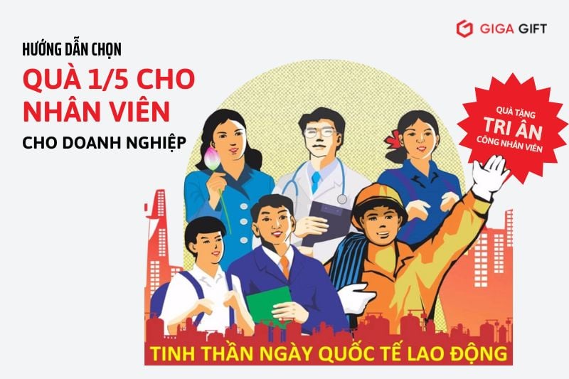 huong-dan-chon-qua-1-5-cho-nhan-vien-y-nghia-chinh-xac_2