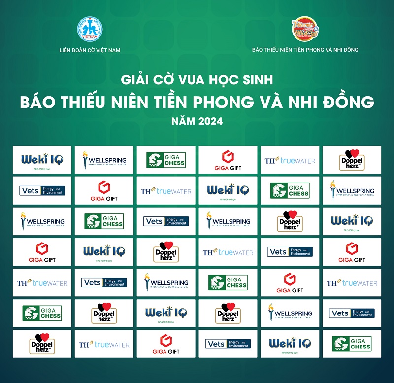 giga-gift-dong-hanh-cung-giai-co-vua-hoc-sinh-bao-thieu-nien-tien-phong