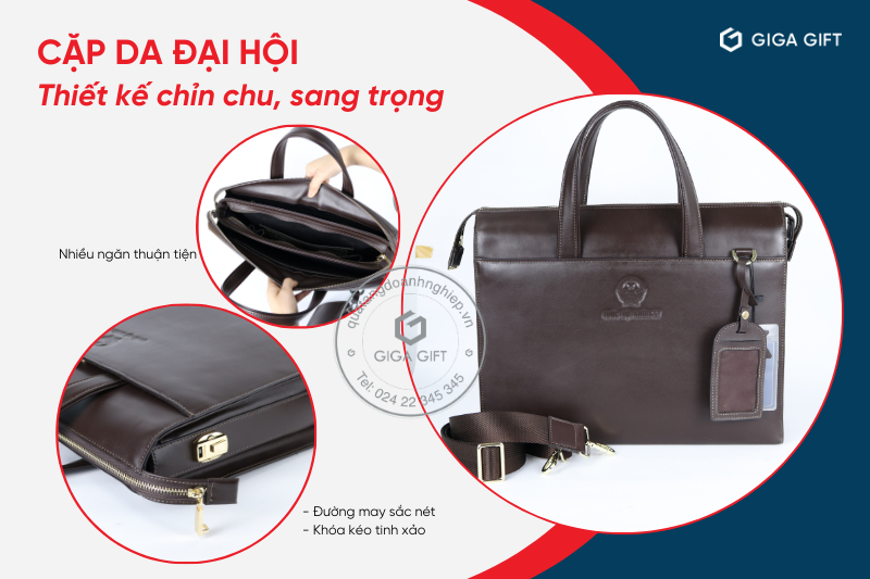 cap-da-dai-hoi-dang-mon-qua-tang-trang-trong-bieu-tuong-cho-uy-tin_1