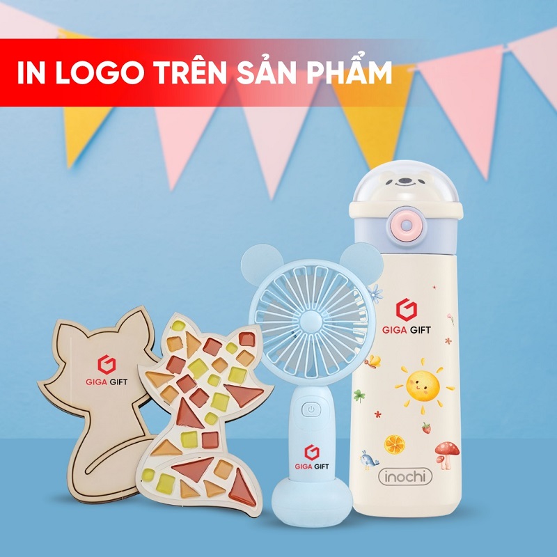 5-vi-tri-in-logo-doanh-nghiep-tren-qua-tang-hieu-qua-nhat-dip-1-6_1
