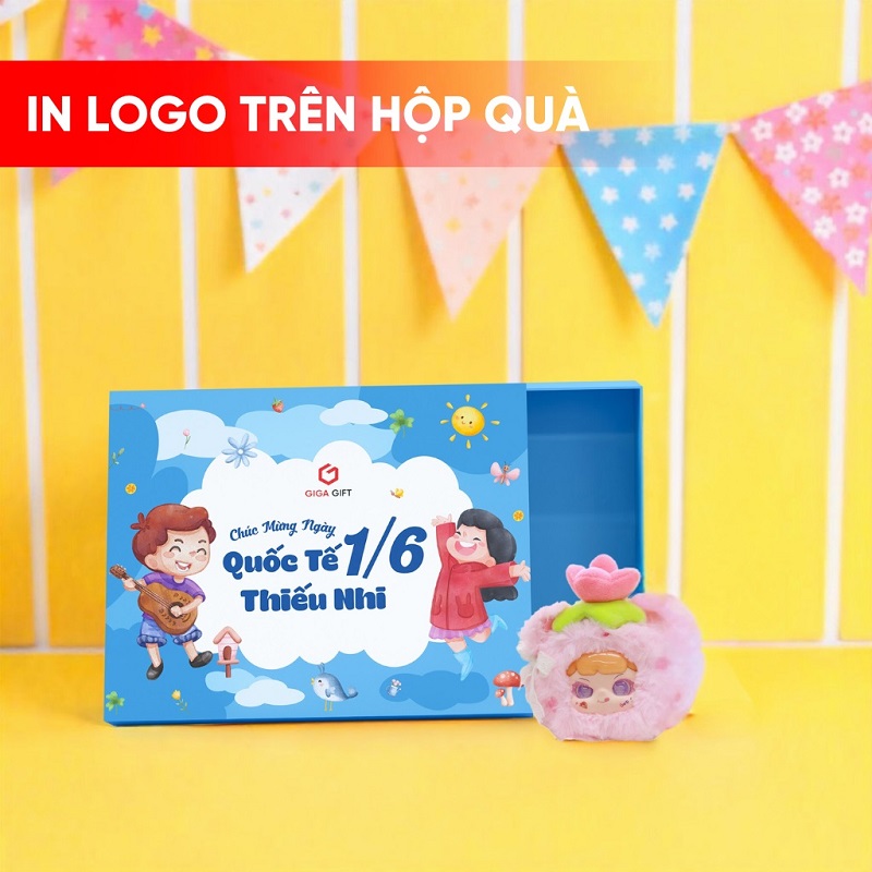 5-vi-tri-in-logo-doanh-nghiep-tren-qua-tang-hieu-qua-nhat-dip-1-6_1