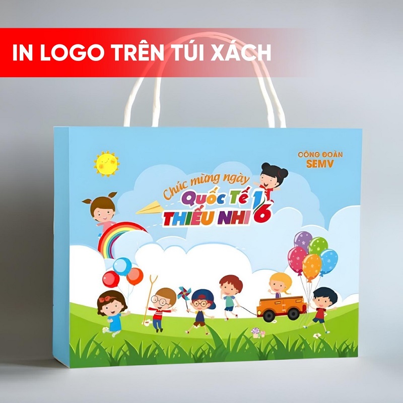 5-vi-tri-in-logo-doanh-nghiep-tren-qua-tang-hieu-qua-nhat-dip-1-6_1