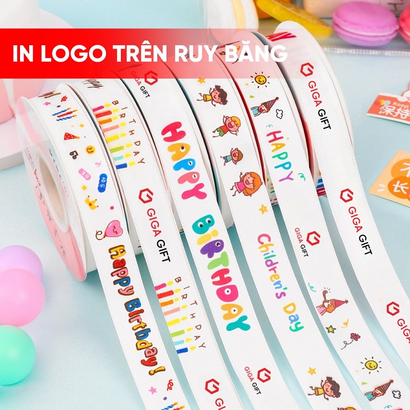 5-vi-tri-in-logo-doanh-nghiep-tren-qua-tang-hieu-qua-nhat-dip-1-6_1