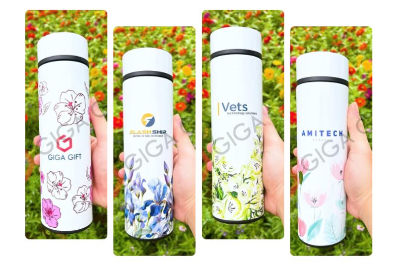 qua-tang-8-3-bst-binh-giu-nhiet-doc-dao-danh-cho-doanh-nghiep_1