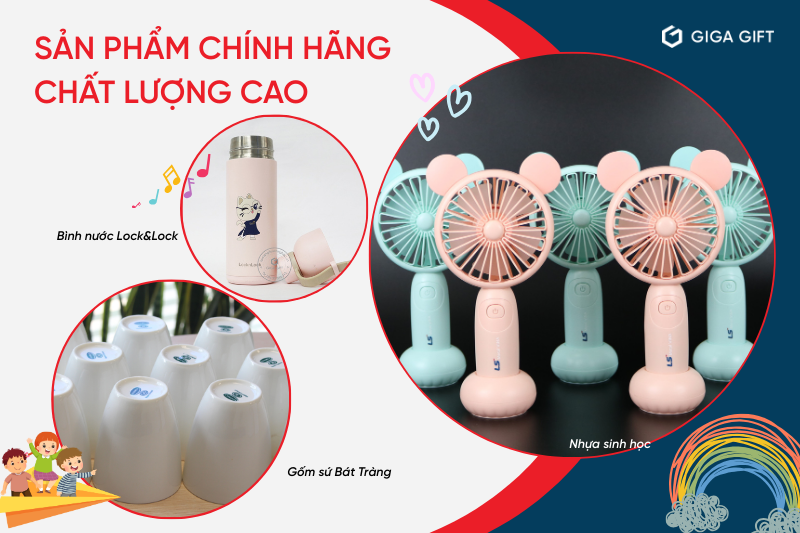 6-luu-y-khi-chon-qua-tet-thieu-nhi-cho-doanh-nghiep_1