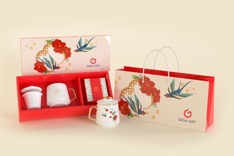 quan-ly-ngan-sach-qua-tang-cuoi-nam-dinh-cao-cho-doanh-nghiep_2