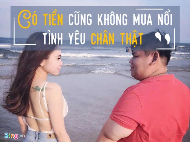 Đâu là cửa hàng big size dành cho nam giới uy tín nhất AKYOO