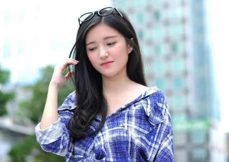 AKYOO ĐỊA CHỈ UY TÍN MUA QUẦN ÁO BIG SIZE NAM GIỚI