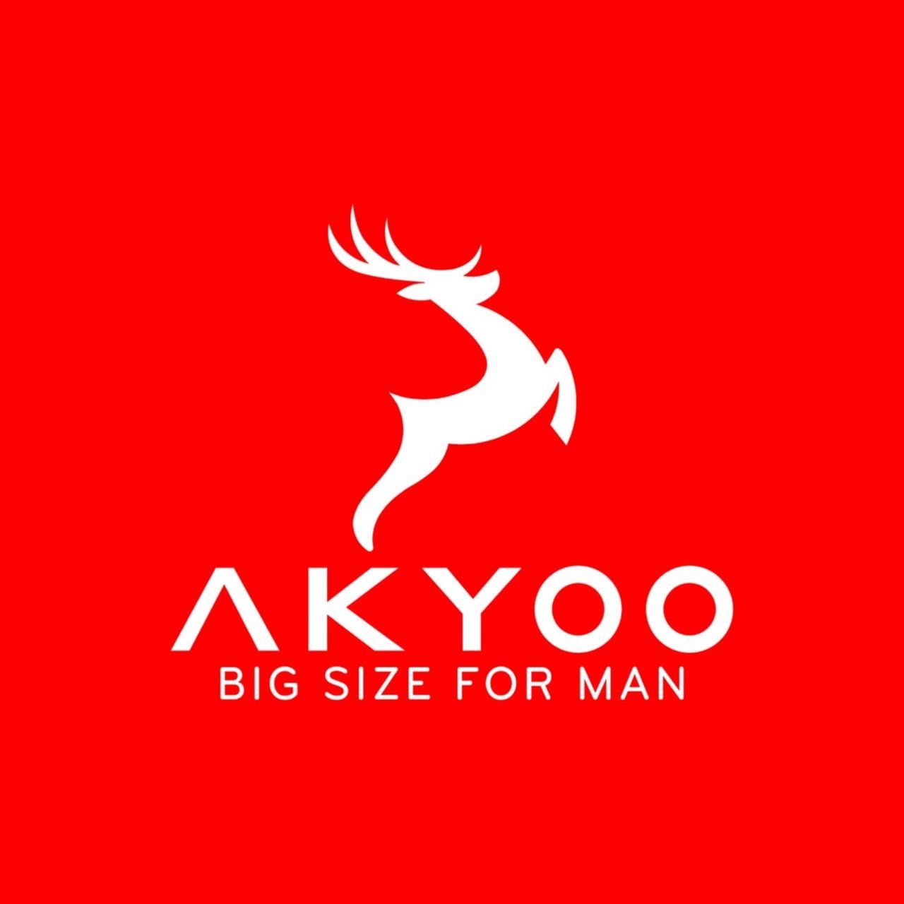 SHOP QUẦN ÁO BIG SIZE NỔI TIẾNG HÀ NỘI