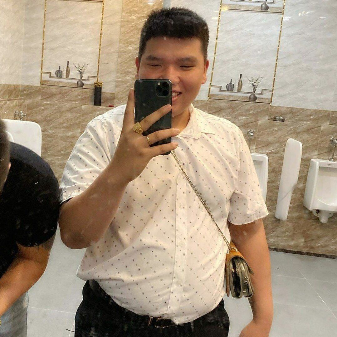 ĐỒ CÔNG SỞ CỠ LỚN Ở CẦU GIẤY - HÀ NỘI