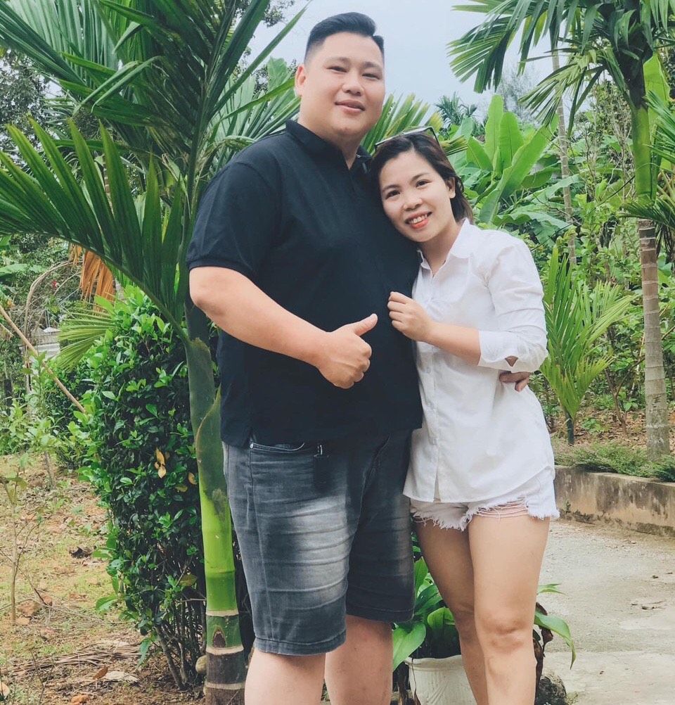 9 LÝ DO BẠN SẼ VÔ CÙNG HẠNH PHÚC KHI YÊU MỘT 