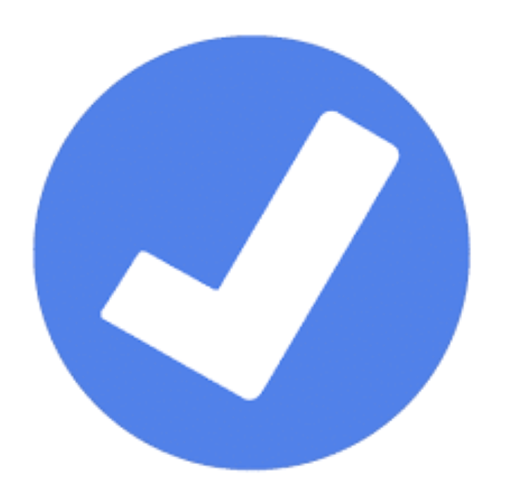 AKYOO NHẬN DẤU TICK XANH THƯƠNG HIỆU ĐỘC QUYỀN TỪ FACEBOOK