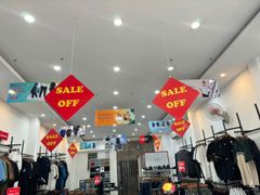 Tại Sao Quần Áo Bigsize Lại Đắt Hơn? Lý Do Và Cách Mua Sắm Thông Minh