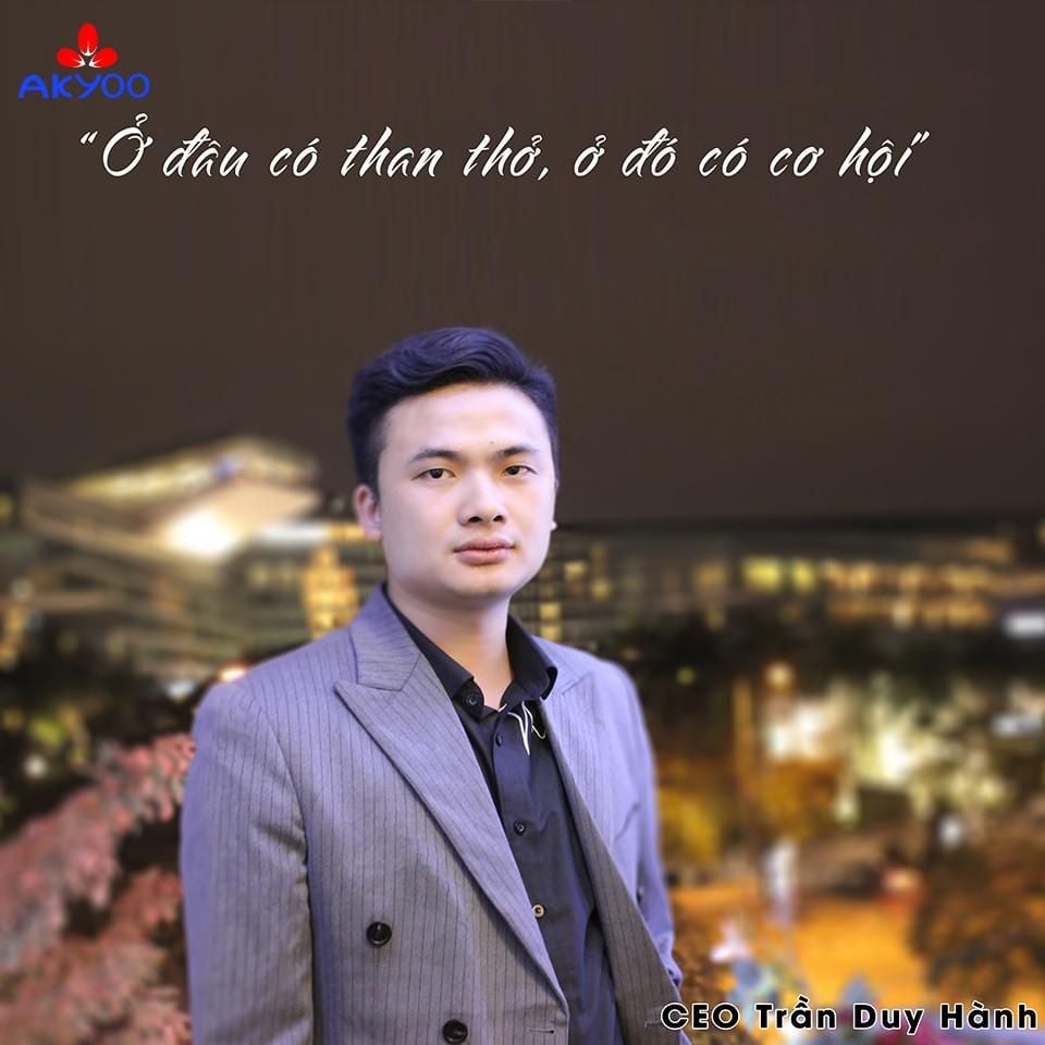 Doanh nhân 9X quê Tuyên Quang thành công với chuỗi thời trang big size hàng đầu Việt Nam