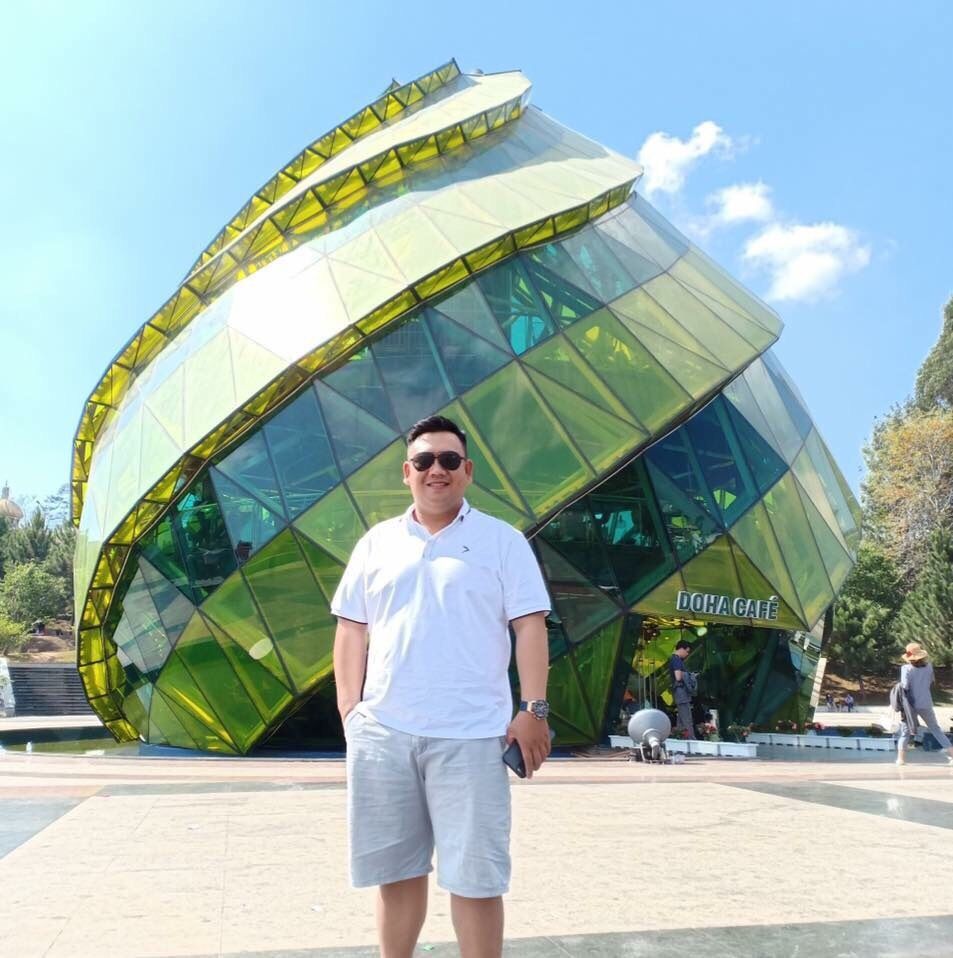 ĐỒ MÙA HÈ CỠ LỚN TẠI HÀ NỘI