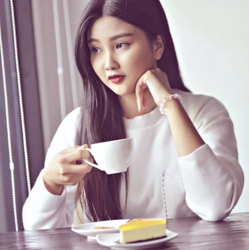 TOP 2 CỬA HÀNG BIG SIZE UY TÍN TẠI PHẠM VĂN HAI, QUẬN TÂN BÌNH