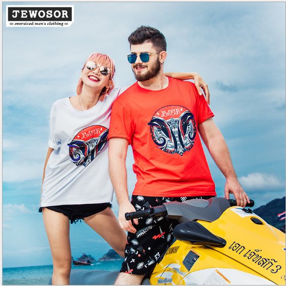 BÁN BUÔN, BÁN SỈ QUẦN ÁO THỜI TRANG BIGSIZE NAM NỮ