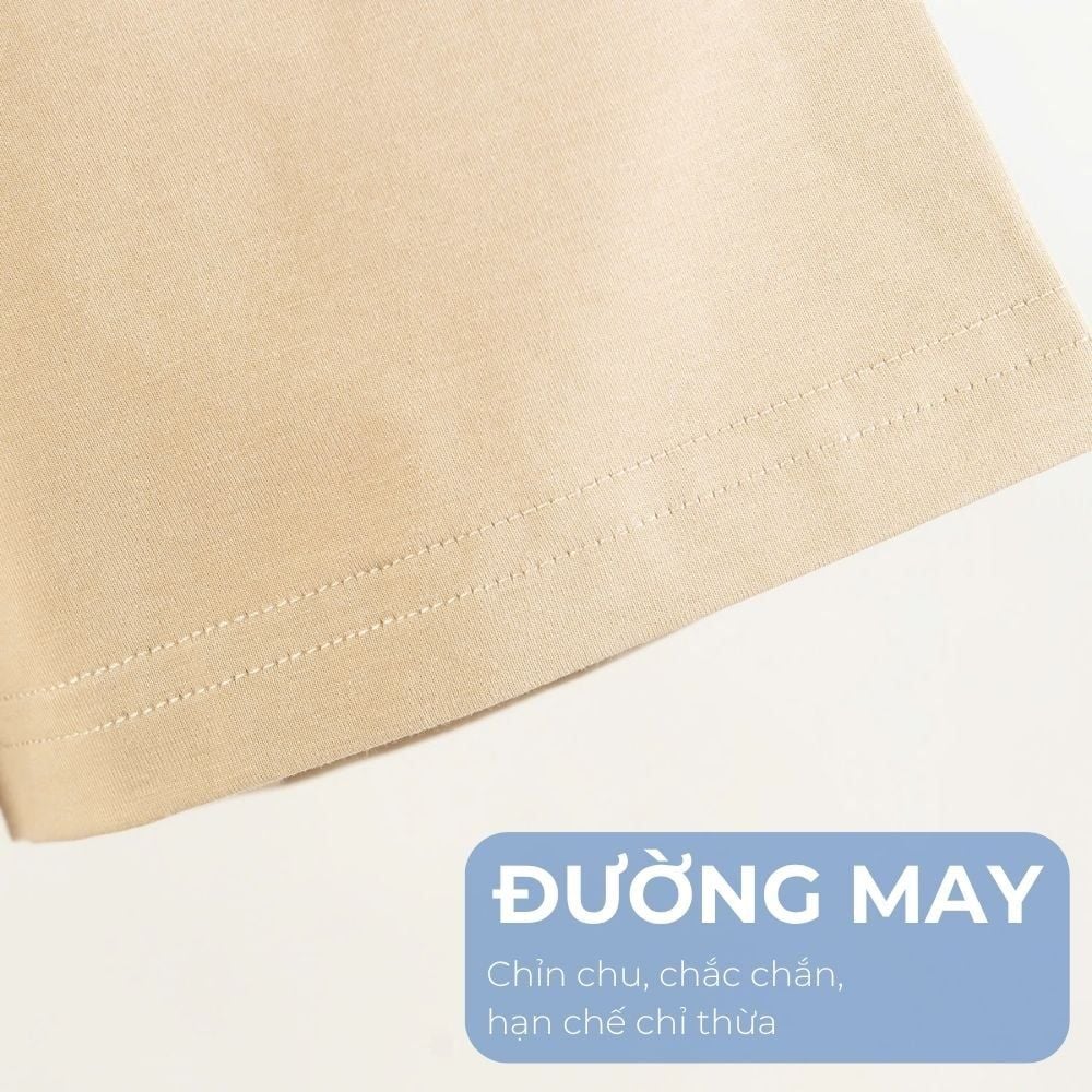Mô tả chi tiết áo thun ghi in big size nam Akyoo