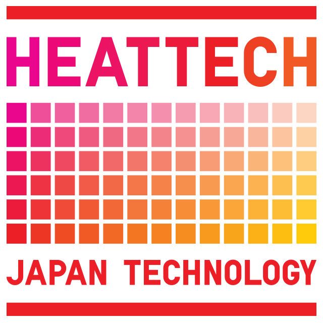 So sánh giữ nhiệt Heattech thường - Extra Warm và Heattech Ultra Warm