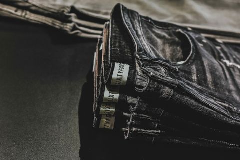 V-SIXTYFOUR Vincom Plaza Hùng Vương, Cần Thơ