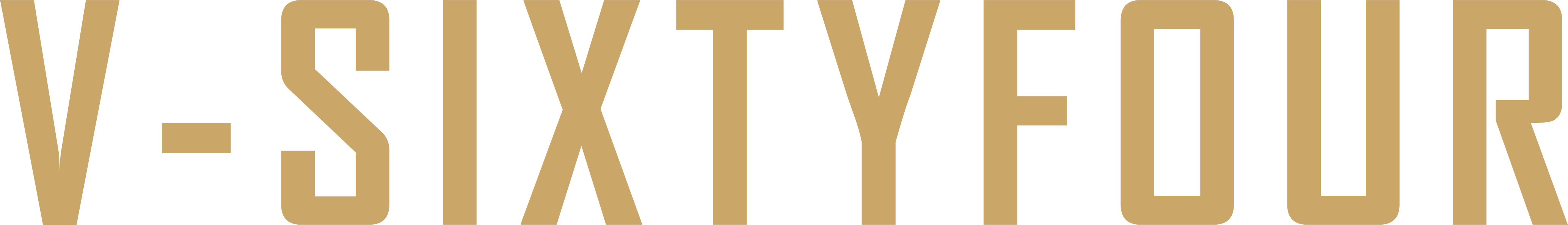 V-SIXTYFOUR
