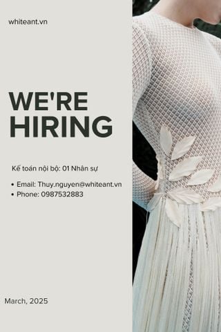 Kế Toán Nội Bộ