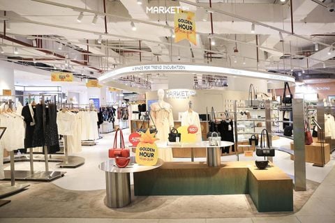 Lotte Private Sale I 25.07.25 - 27.07.25