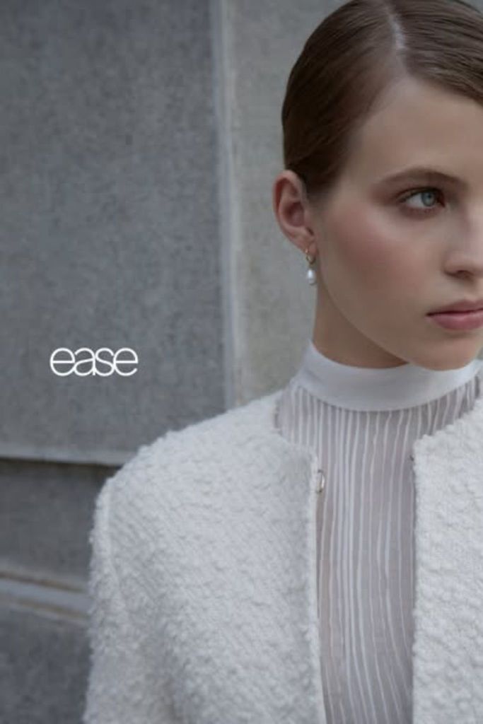 Ease Holiday'24 Streetstyle | Ho Chi Minh City