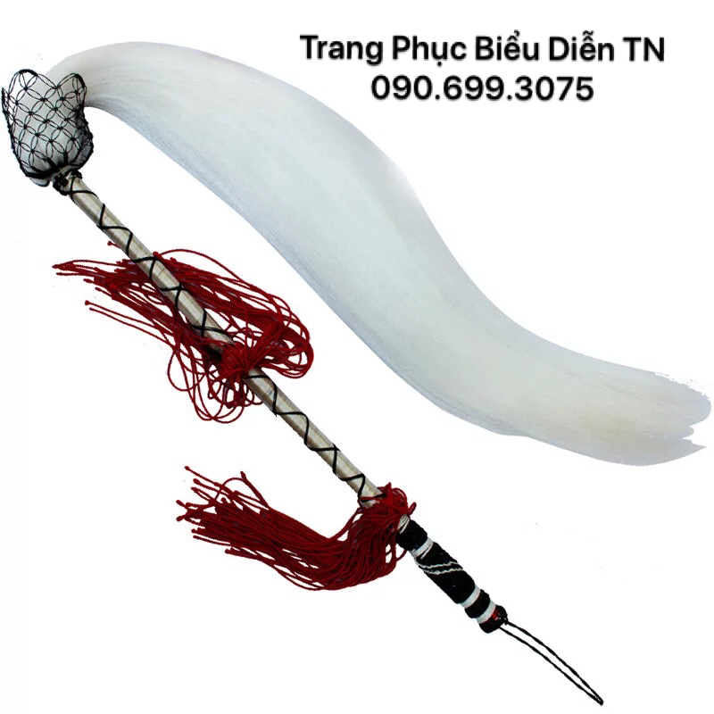 Cây Phất Trần