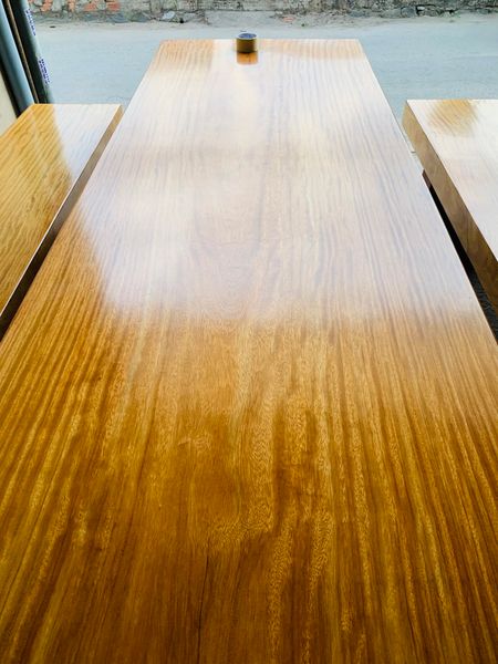 Ảnh bàn ghế k3 gỗ cẩm hồng