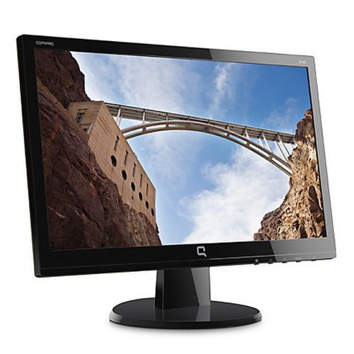 HP compad b191